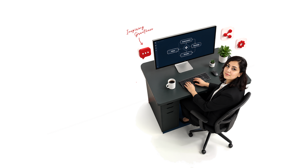 WEB DESIGN & DEVELOPMENT partow ads