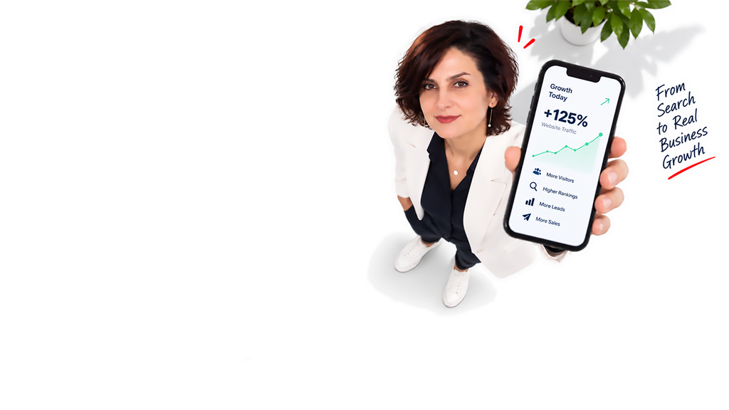 SEO & DIGITAL MARKETING partow ads
