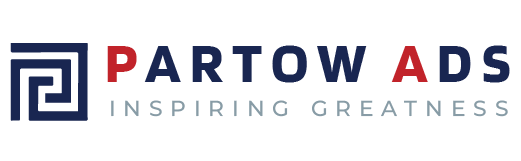 logo-partow-ads