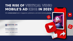 video-vertical-partow-ads